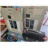 Image 8 : Variety Home Electrical : Breaker Boxes, Junction Boxes, Marrettes, Clamps, Conduit Tubing Bender, e