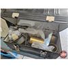 Image 9 : Variety Home Electrical : Breaker Boxes, Junction Boxes, Marrettes, Clamps, Conduit Tubing Bender, e