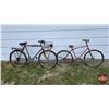 Image 1 : Vintage Bikes (2)