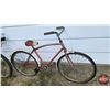 Image 2 : Vintage Bikes (2)