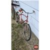 Image 3 : Vintage Bikes (2)