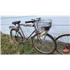 Image 5 : Vintage Bikes (2)