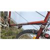 Image 6 : Vintage Bikes (2)