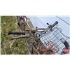 Image 7 : Vintage Bikes (2)
