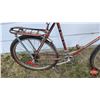 Image 8 : Vintage Bikes (2)