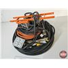 Image 2 : Ext Cords w/Cord Winder
