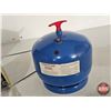 Image 2 : Primus Propane Lanterns (2) w/Tank