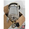 Image 4 : Primus Propane Lanterns (2) w/Tank