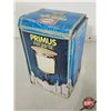 Image 5 : Primus Propane Lanterns (2) w/Tank