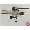 Image 1 : Banders (2) w/Crimper