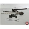 Image 2 : Banders (2) w/Crimper