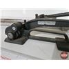 Image 4 : Banders (2) w/Crimper