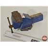 Image 2 : Record Vise No. 100