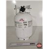 Image 1 : 13 LB Propane Cylinder (Full)