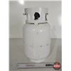 Image 2 : 13 LB Propane Cylinder (Full)