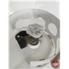 Image 4 : 13 LB Propane Cylinder (Full)