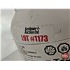 Image 5 : 13 LB Propane Cylinder (Full)