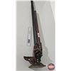 Image 1 : Jackall 4ft