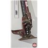 Image 2 : Jackall 4ft