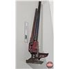 Image 3 : Jackall 4ft