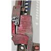 Image 4 : Jackall 4ft