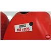 Image 4 : 5gal Gas Jerry Cans (3)