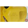 Image 3 : 5gal Diesel Jerry Cans (4)
