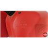 Image 3 : 5gal Gas Jerry Cans (3)
