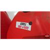 Image 4 : 5gal Gas Jerry Cans (3)