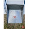 Image 2 : Snow Scoop
