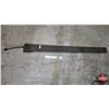 Image 1 : Ice Saw 5ft