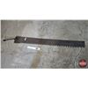 Image 2 : Ice Saw 5ft