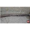 Image 3 : Ice Saw 5ft
