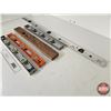 Image 3 : Levels (5) : 4ft & 2ft