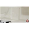 Image 5 : ATV Quad Mount Weed Sprayer (12v) WESTWARD : 15gal