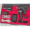 Image 2 : WEN Power Tool Task Force Treasure Chest Collection : 12v Kit : Soldering Iron, Drill, etc!