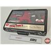 Image 4 : WEN Power Tool Task Force Treasure Chest Collection : 12v Kit : Soldering Iron, Drill, etc!