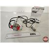 Image 1 : 110v Pony Pump