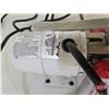 Image 2 : 110v Pony Pump