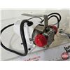 Image 3 : 110v Pony Pump