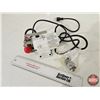 Image 4 : 110v Pony Pump