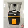 Image 4 : "Gallagher" Portable Battery Fence Energizer B100 (Un-used / No Battery) (Measures: 24"H)