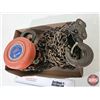 Image 4 : 2-Ton Chain Hoist "ATG_