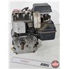 Image 5 : Craftsman 5.5hp Gas Motor (Note: Not Running / Turns Over)