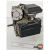 Image 6 : Craftsman 5.5hp Gas Motor (Note: Not Running / Turns Over)