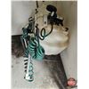 Image 3 : 25gal ATV/Lawn Tractor Estate Sprayer (12v)
