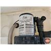 Image 4 : 25gal ATV/Lawn Tractor Estate Sprayer (12v)