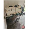Image 5 : 25gal ATV/Lawn Tractor Estate Sprayer (12v)