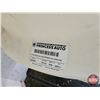 Image 6 : 25gal ATV/Lawn Tractor Estate Sprayer (12v)