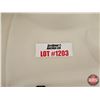 Image 7 : 25gal ATV/Lawn Tractor Estate Sprayer (12v)